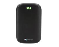 Wavelynx APEX AX-20 Ascent Single Gang Access Reader